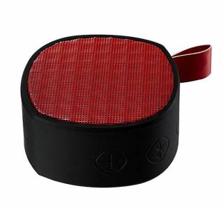 Rapoo A200 Bluetooth Portable Speaker